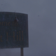 Illustration for article titled Game Over #17 - Fandom Doesnt Equal Success: Silent Hill Revelation